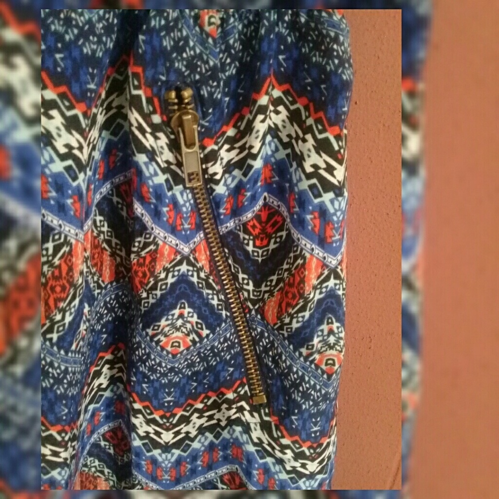 Sundress - Picture 3 of 4